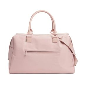 Beis Commuter Duffel Bag